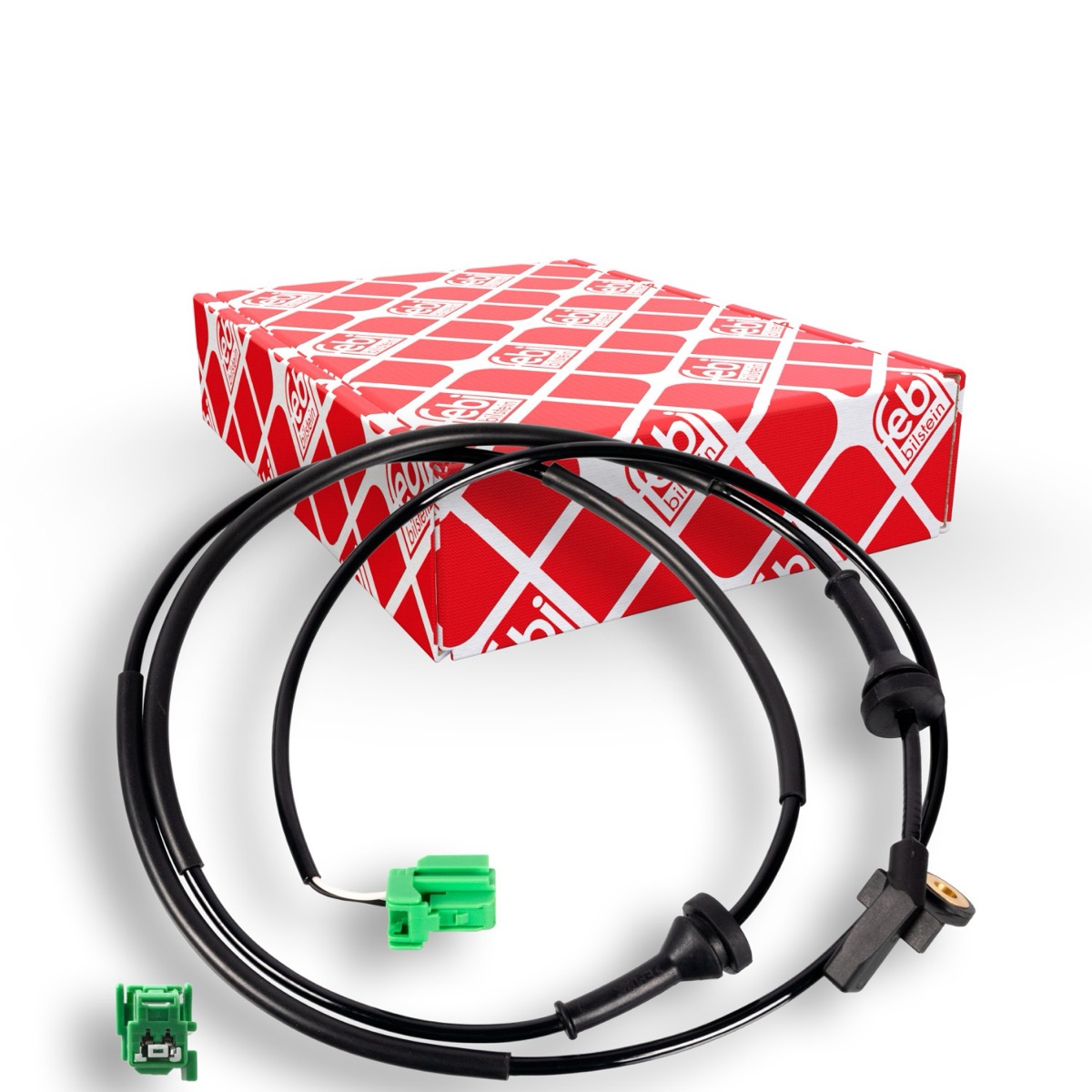 Febi Bilstein 172515 ABS Sensor