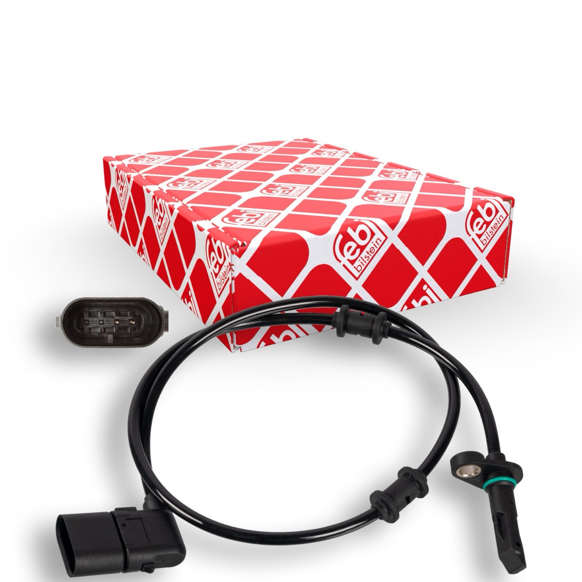 Febi Bilstein 172518 ABS Sensor