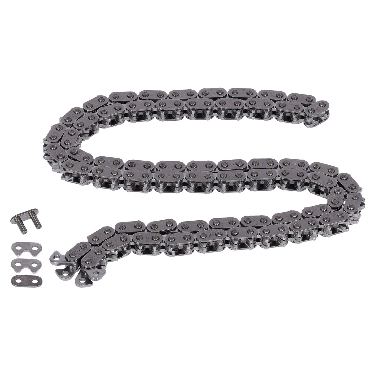Febi Bilstein 172520 Timing Chain