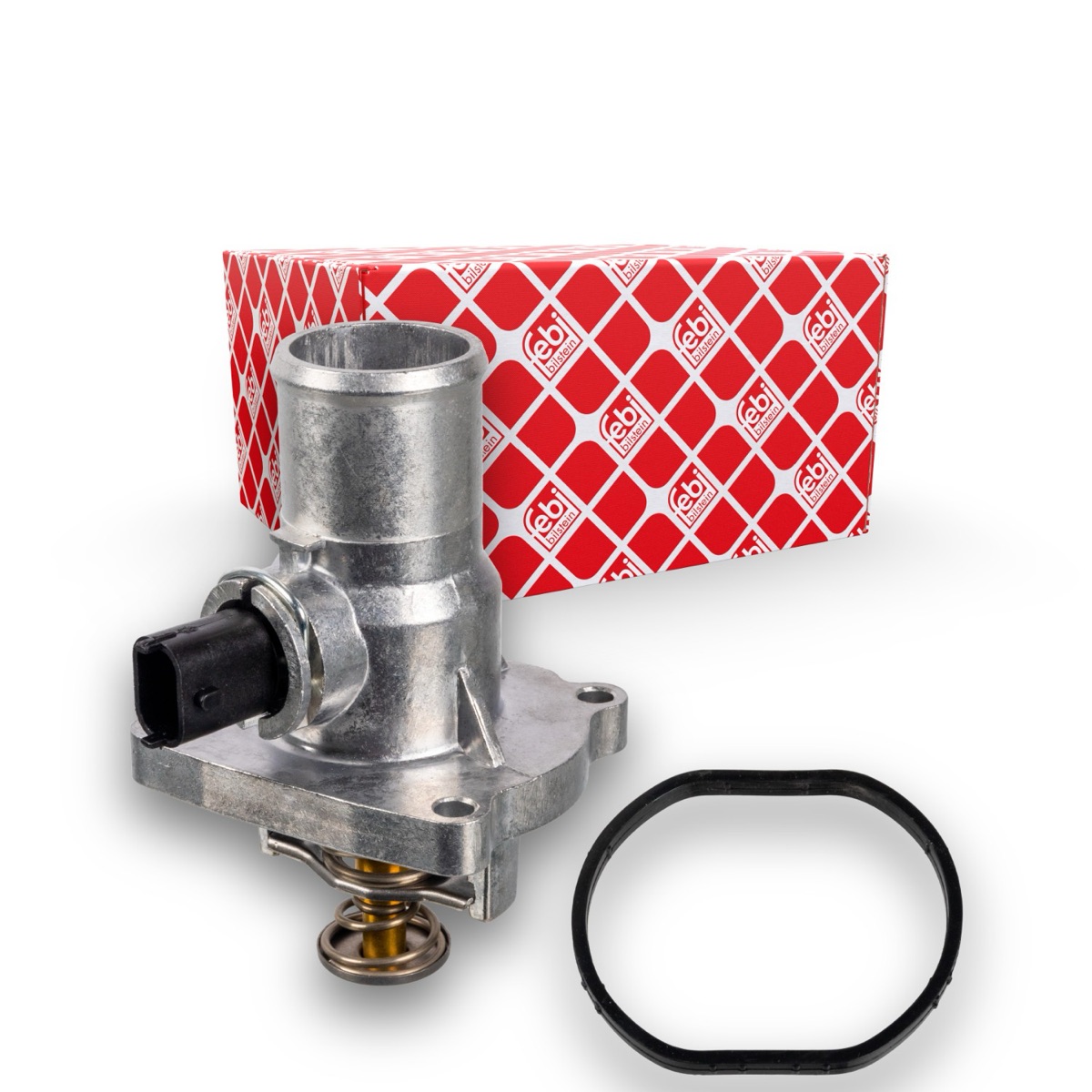 Febi Bilstein 172522 Thermostat