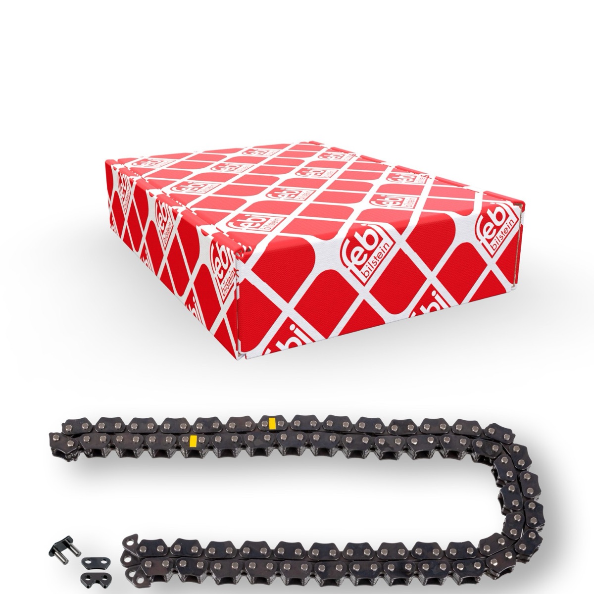 Febi Bilstein 172523 Timing Chain