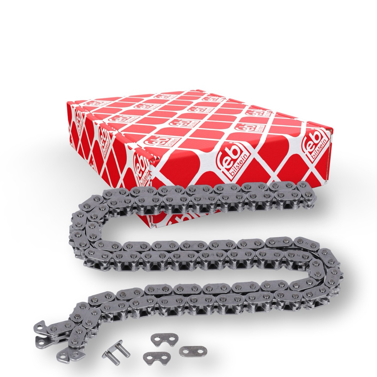 Febi Bilstein 172524 Timing Chain