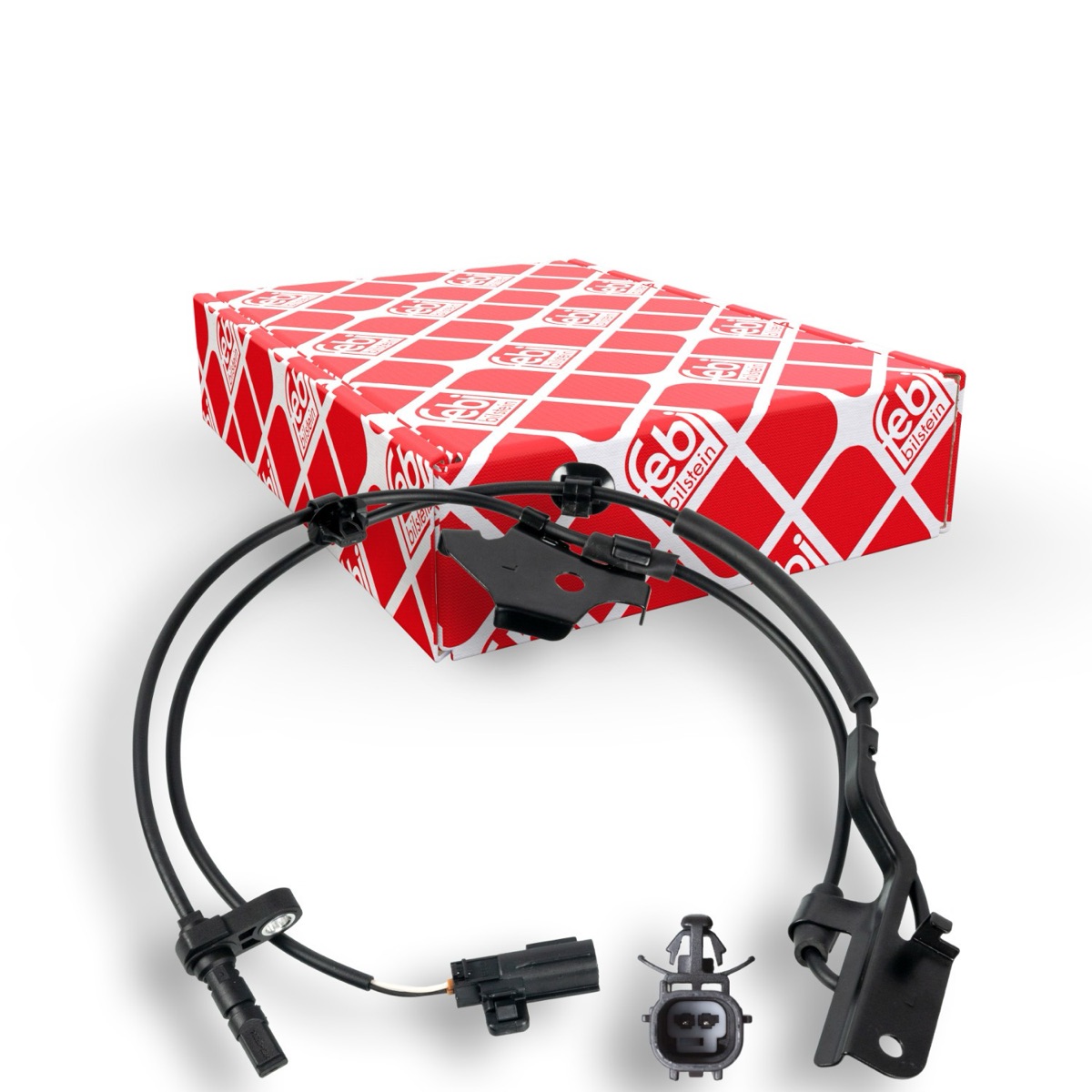 Febi Bilstein 172528 ABS Sensor