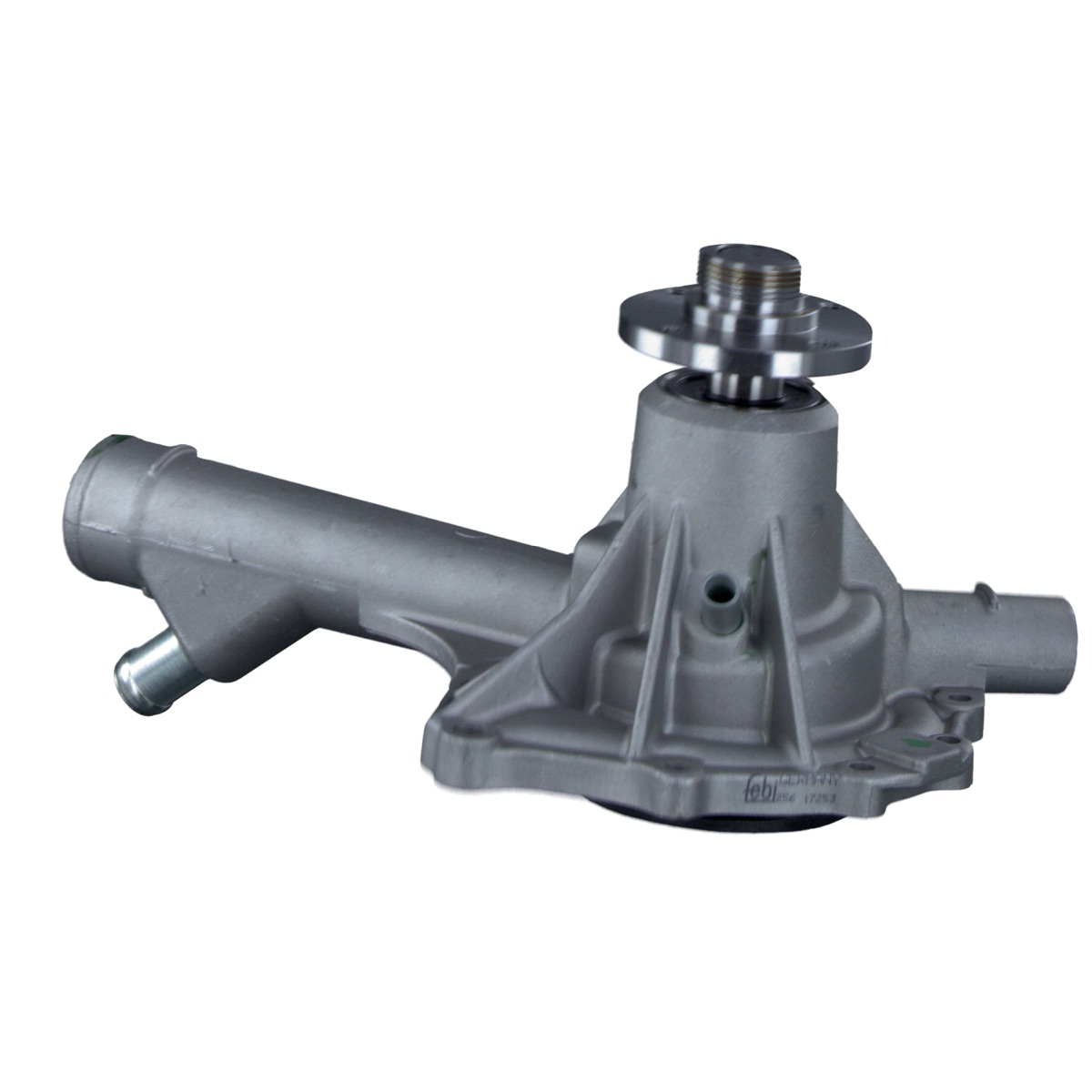 Febi Bilstein 17253 Water Pump