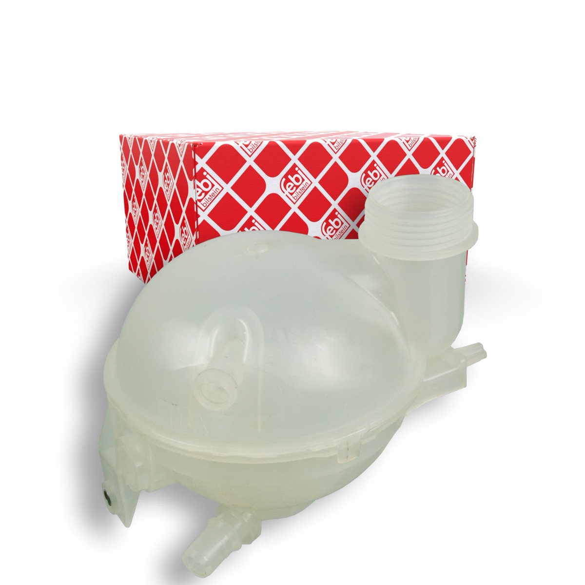 Febi Bilstein 172532 Coolant Expansion Tank