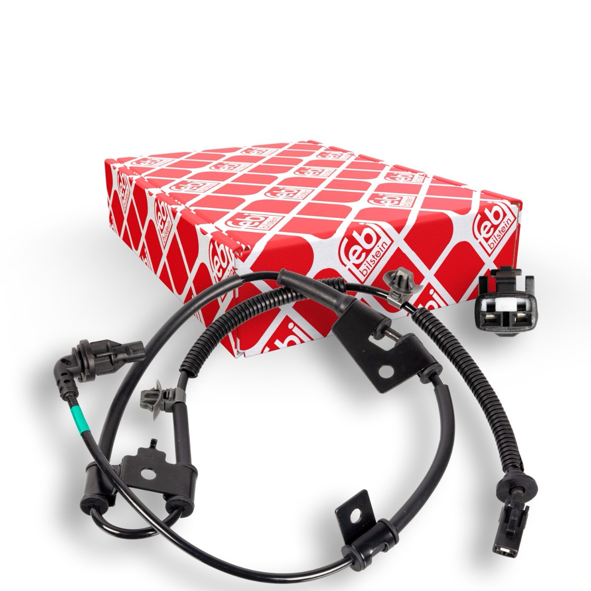 Febi Bilstein 172538 ABS Sensor