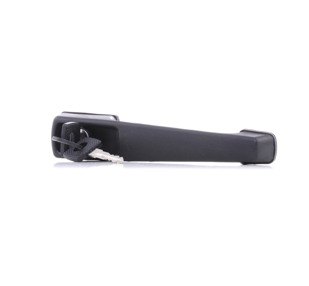 Febi Bilstein 17254 Door Handle