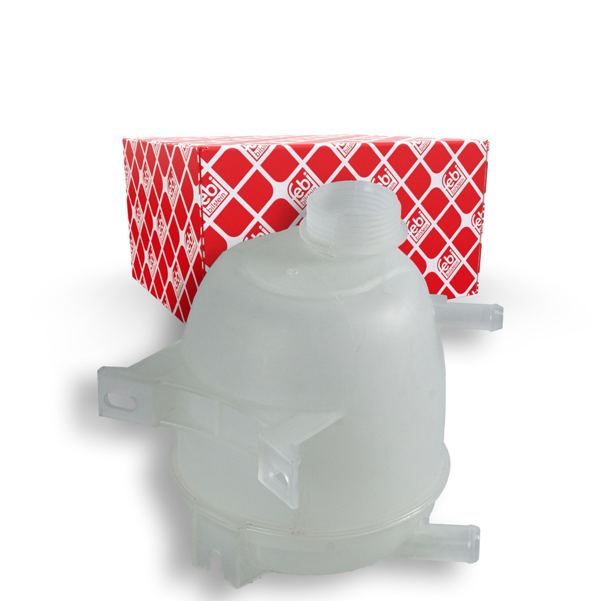 Febi Bilstein 172541 Coolant Expansion Tank