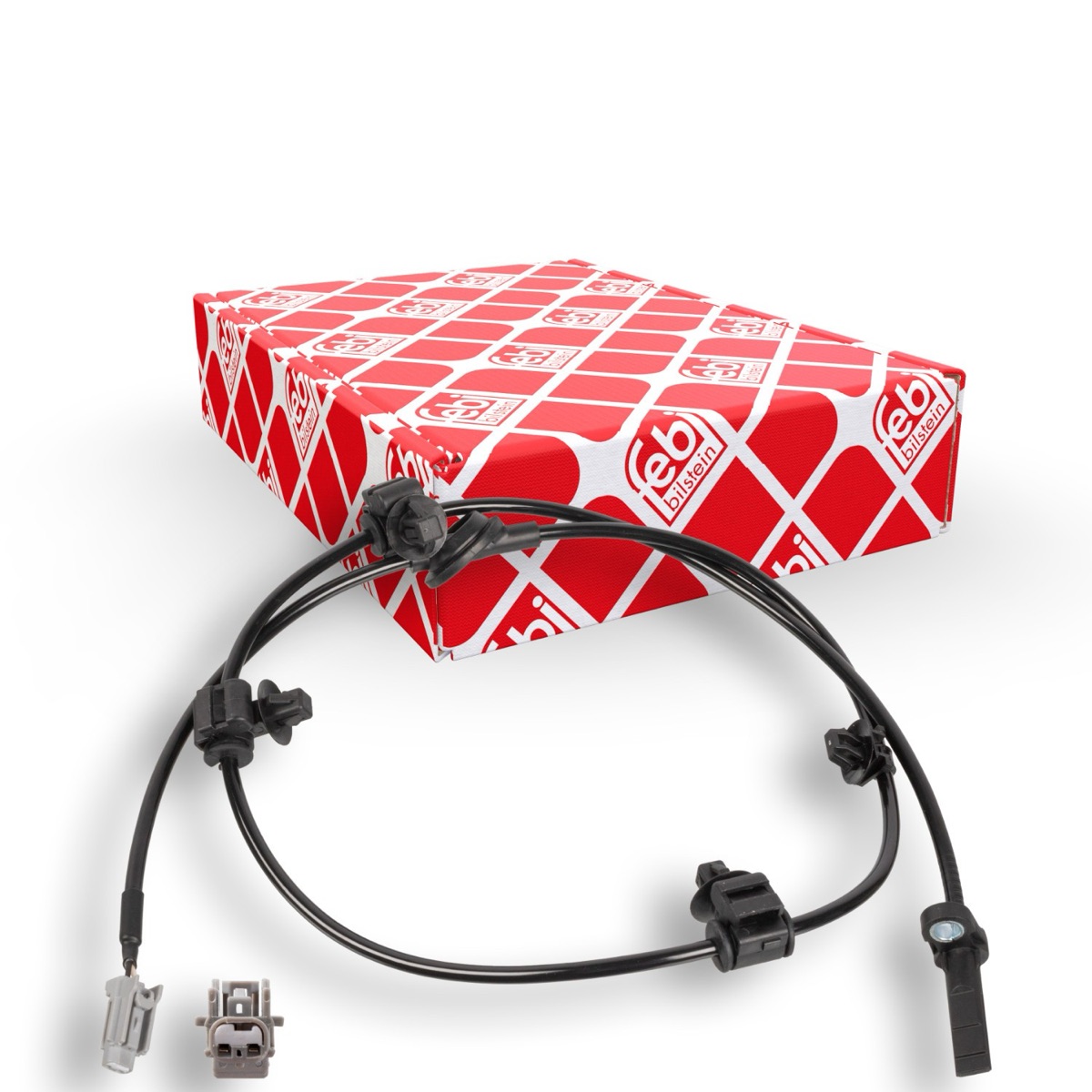 Febi Bilstein 172545 ABS Sensor