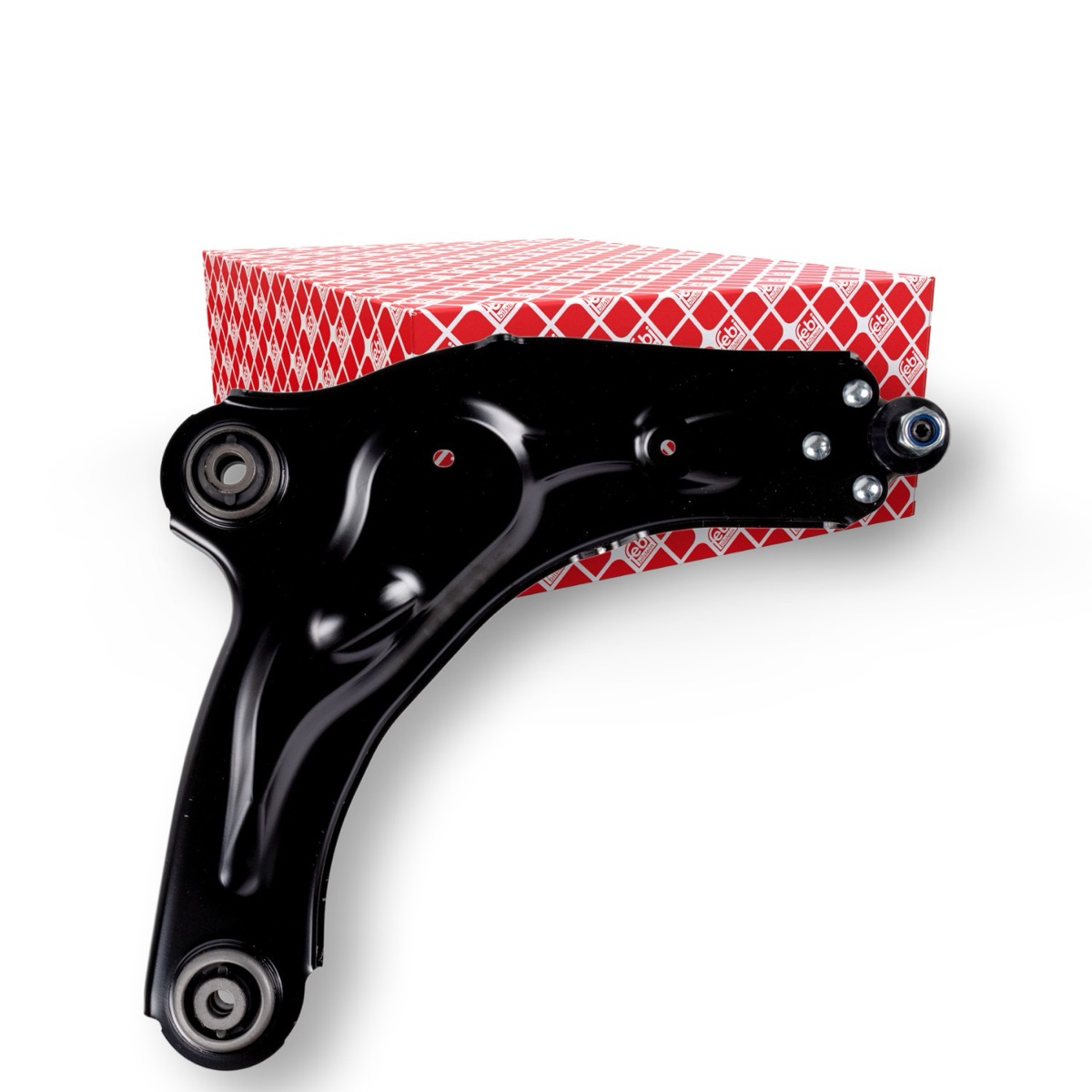 Febi Bilstein 172552 Suspension Arm