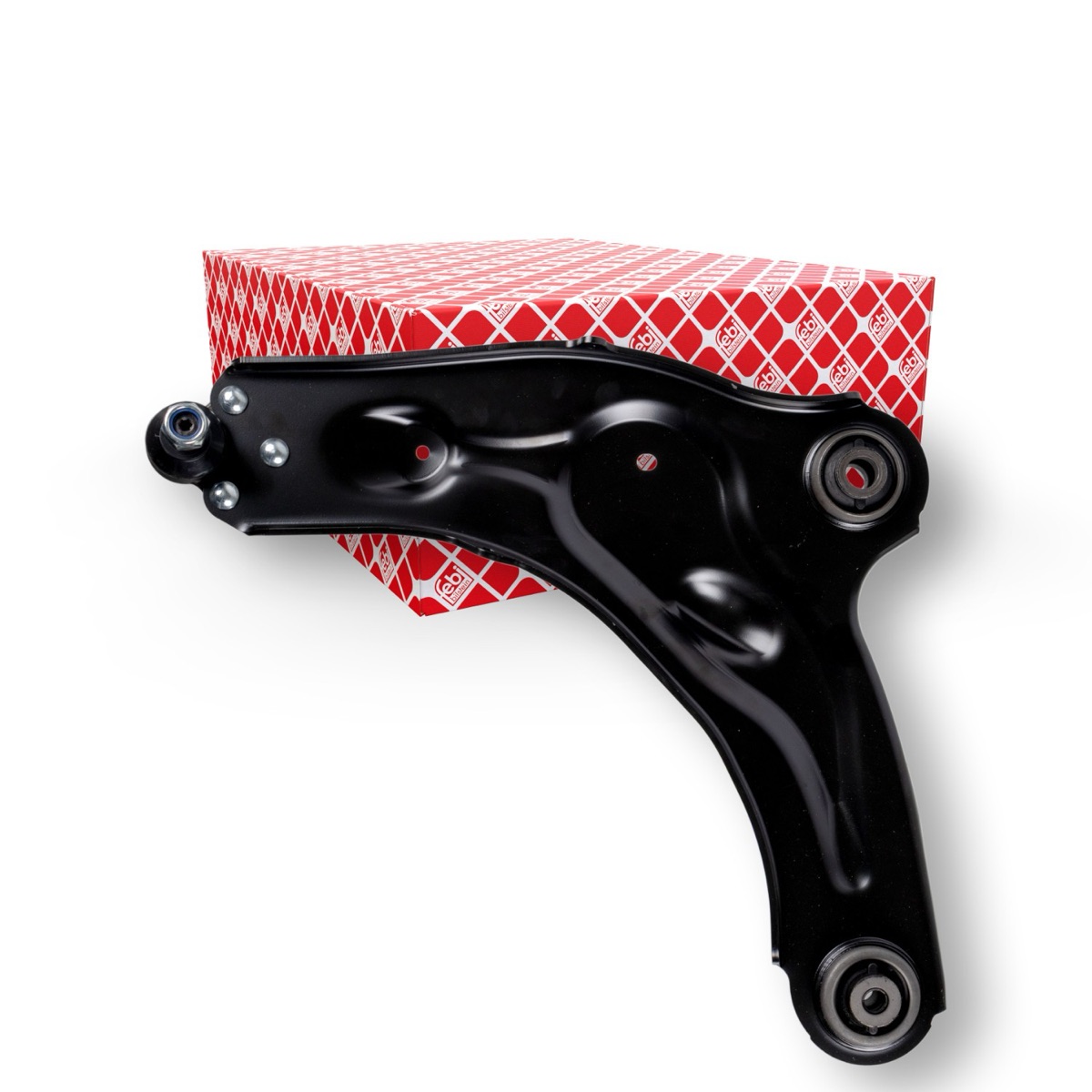 Febi Bilstein 172553 Suspension Arm