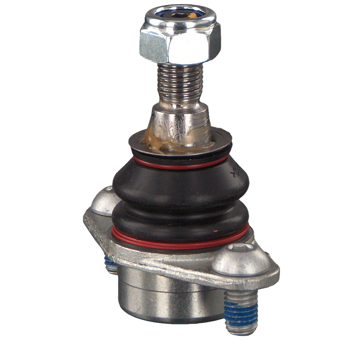 Febi Bilstein 172554 Ball Joint