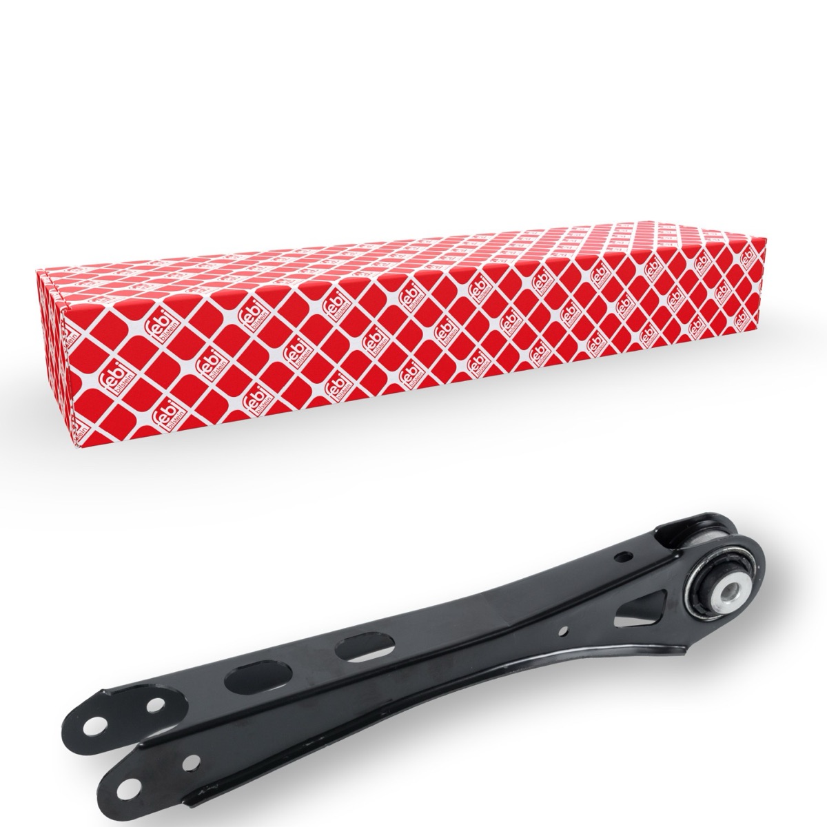 Febi Bilstein 172556 Suspension Arm