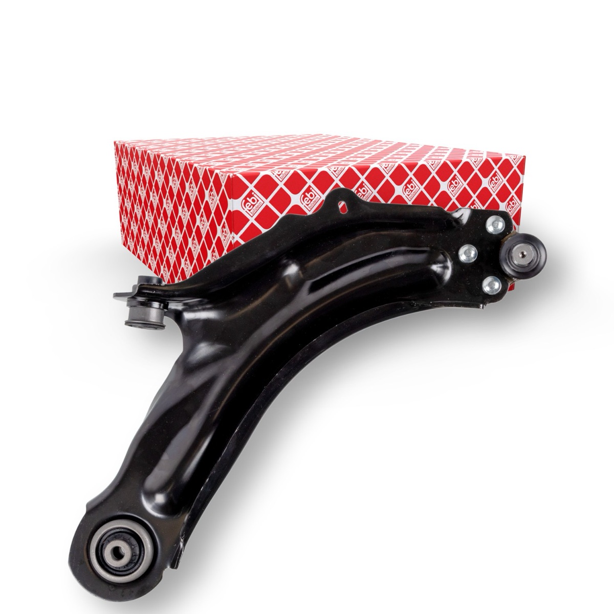 Febi Bilstein 172560 Suspension Arm