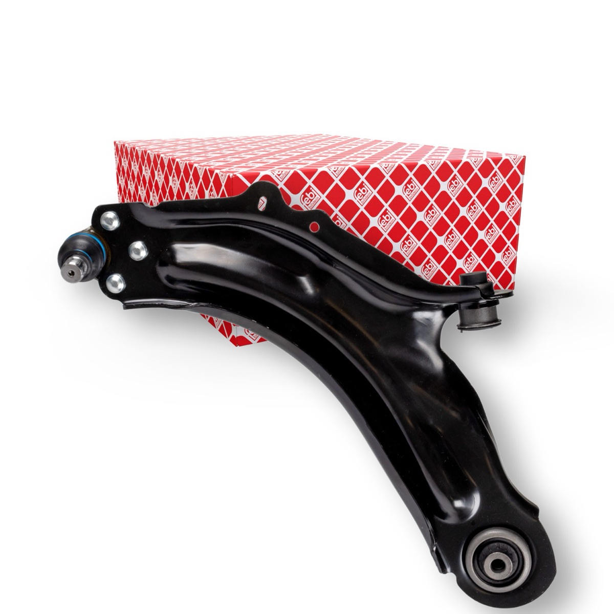 Febi Bilstein 172561 Suspension Arm