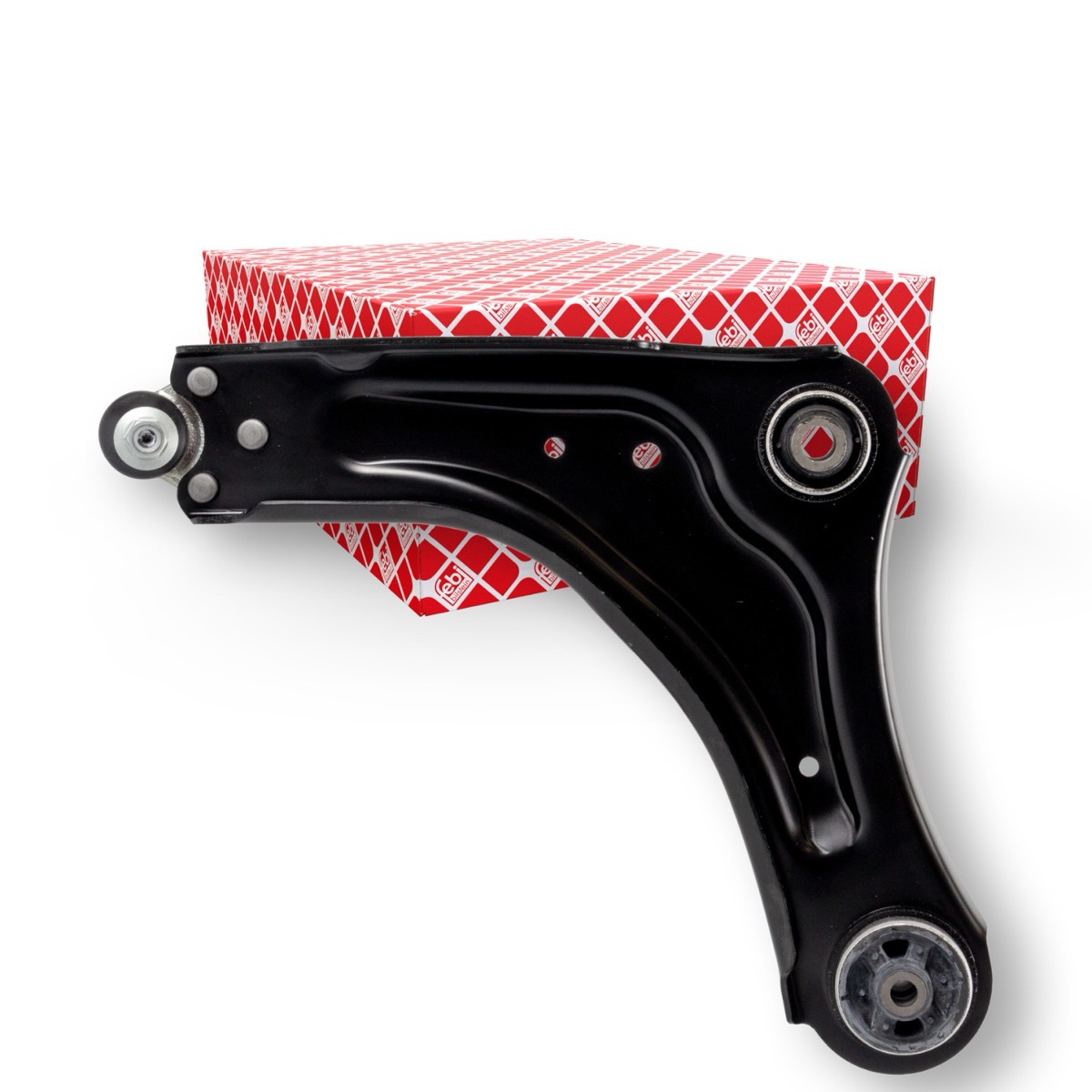 Febi Bilstein 172562 Suspension Arm