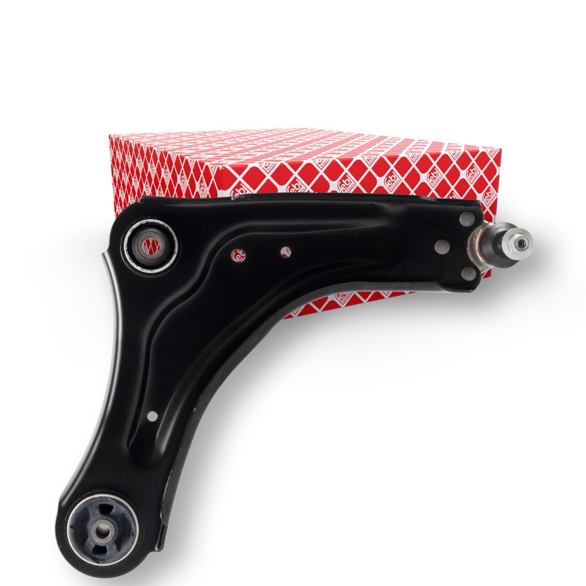 Febi Bilstein 172563 Suspension Arm