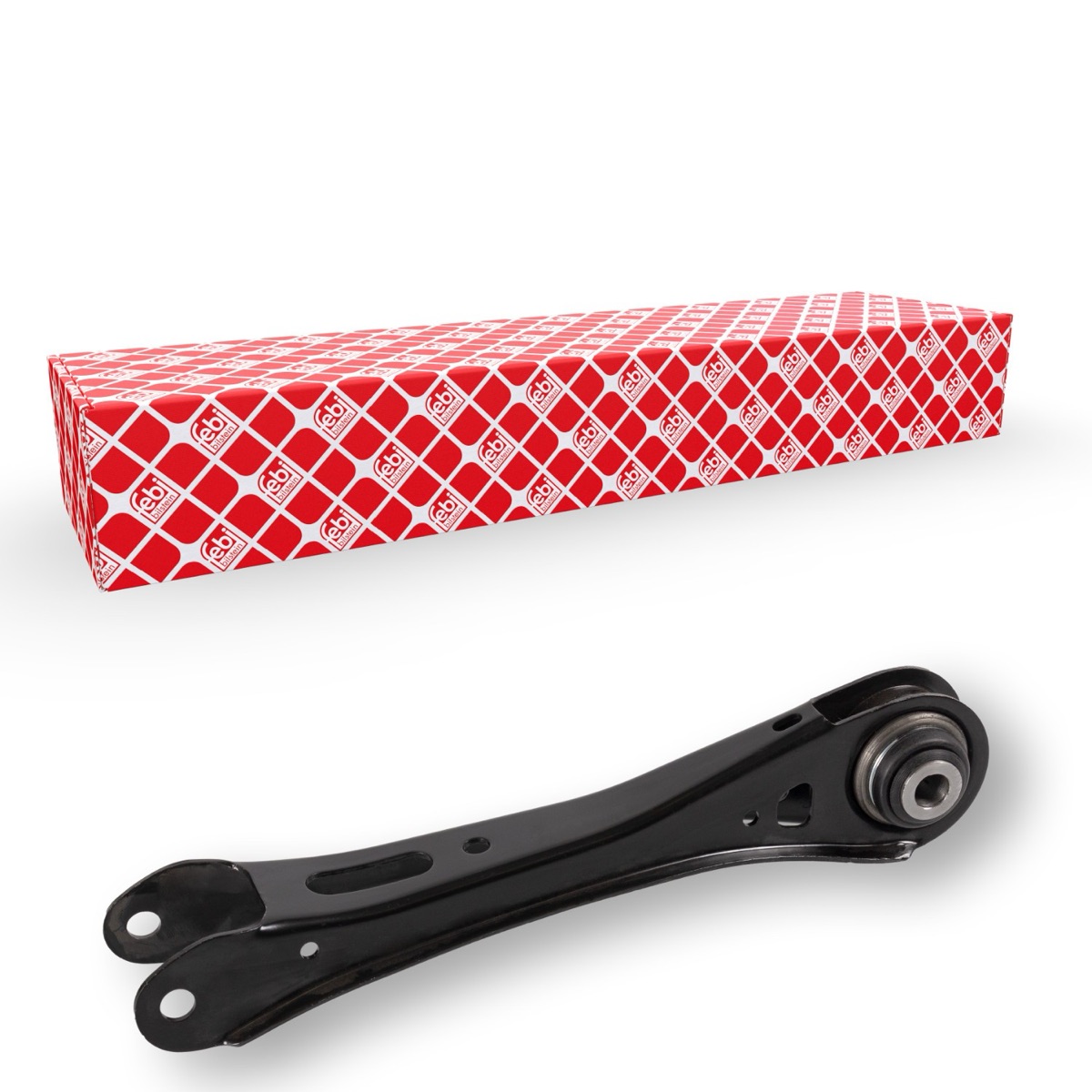 Febi Bilstein 172564 Suspension Arm