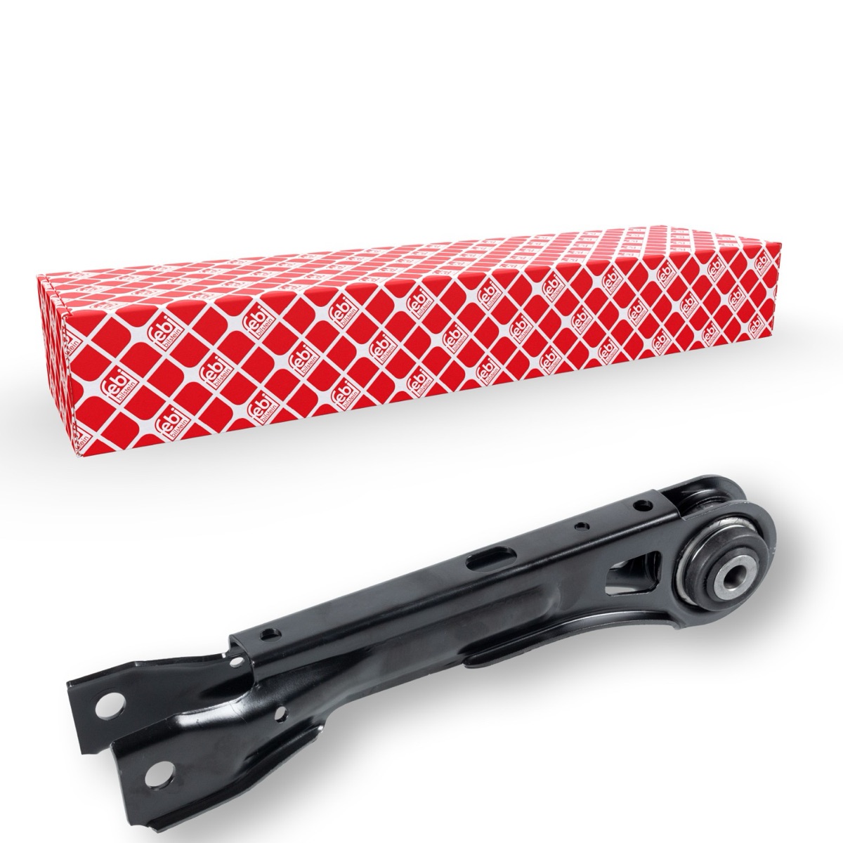 Febi Bilstein 172565 Suspension Arm