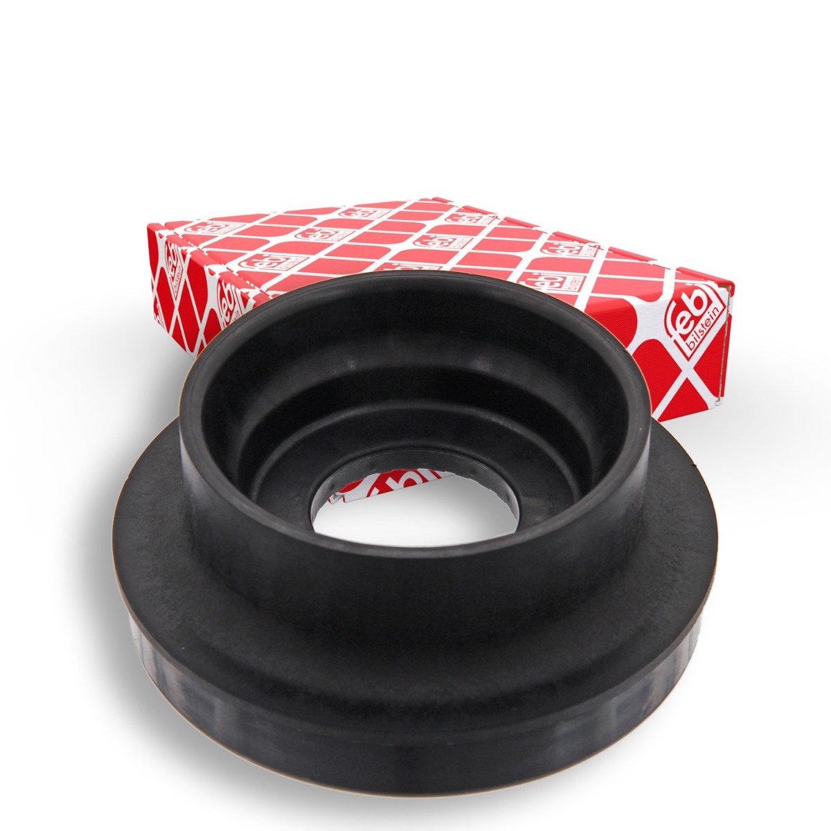 Febi Bilstein 17257 Top Strut Mount Bearing