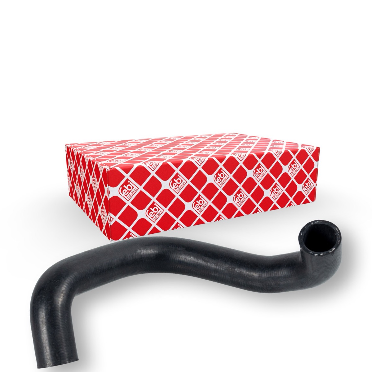 Febi Bilstein 172579 Radiator Hose