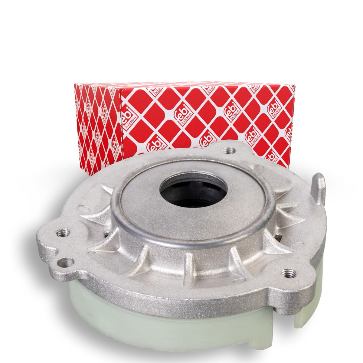 Febi Bilstein 172589 Top Strut Mount