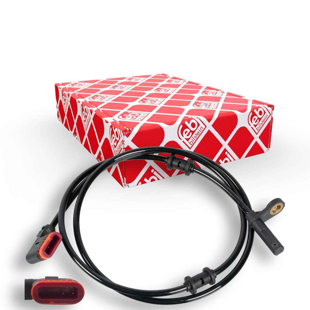 Febi Bilstein 172609 ABS Sensor