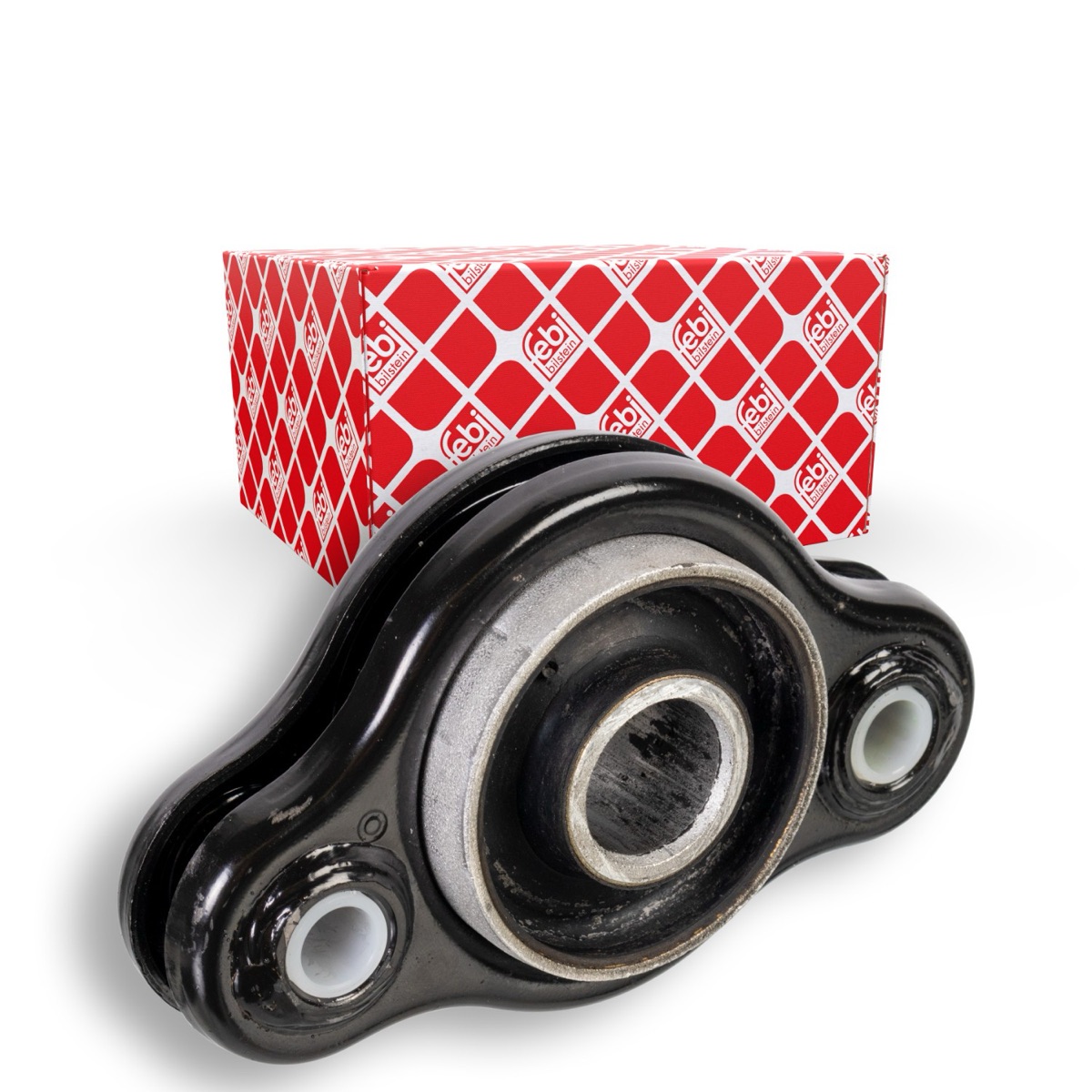 Febi Bilstein 172623 Trailing Arm / Suspension Arm Bush