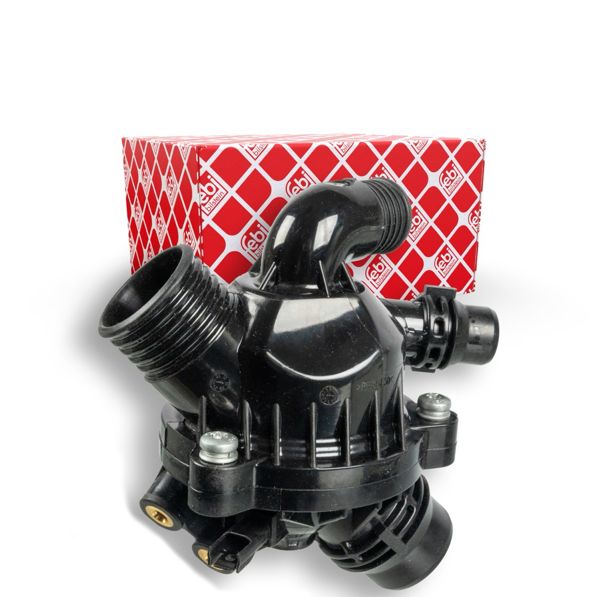 Febi Bilstein 172624 Thermostat