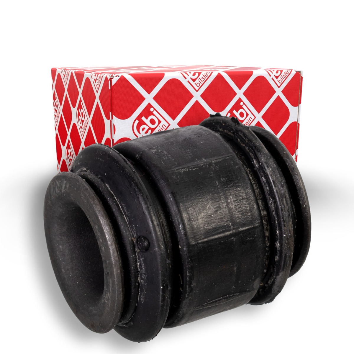 Febi Bilstein 172626 Trailing Arm / Suspension Arm Bush