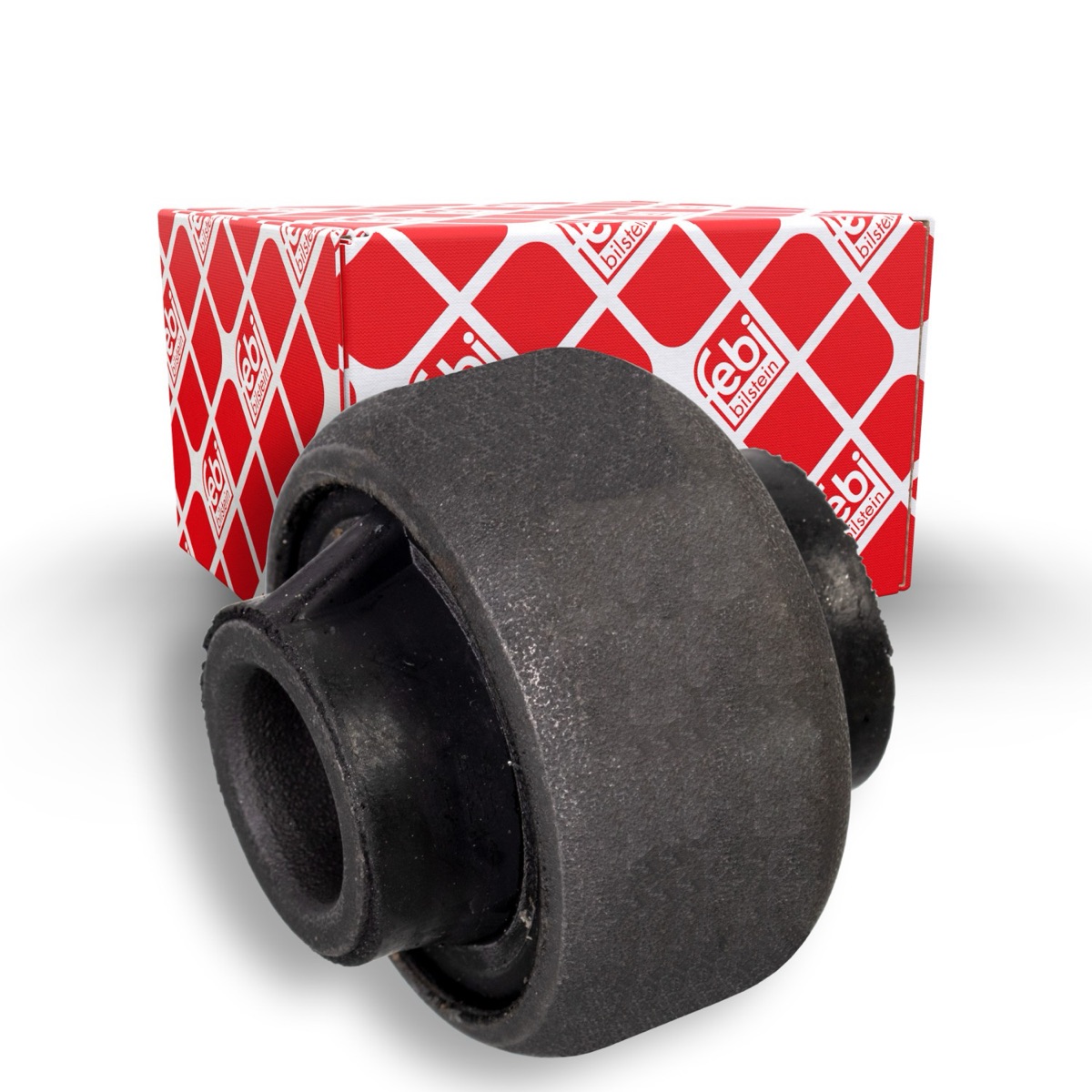 Febi Bilstein 172629 Trailing Arm / Suspension Arm Bush