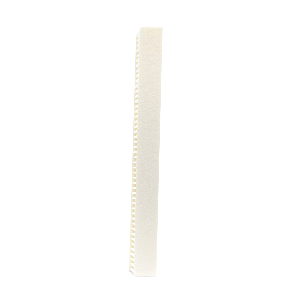 Febi Bilstein 17264 Pollen Filter