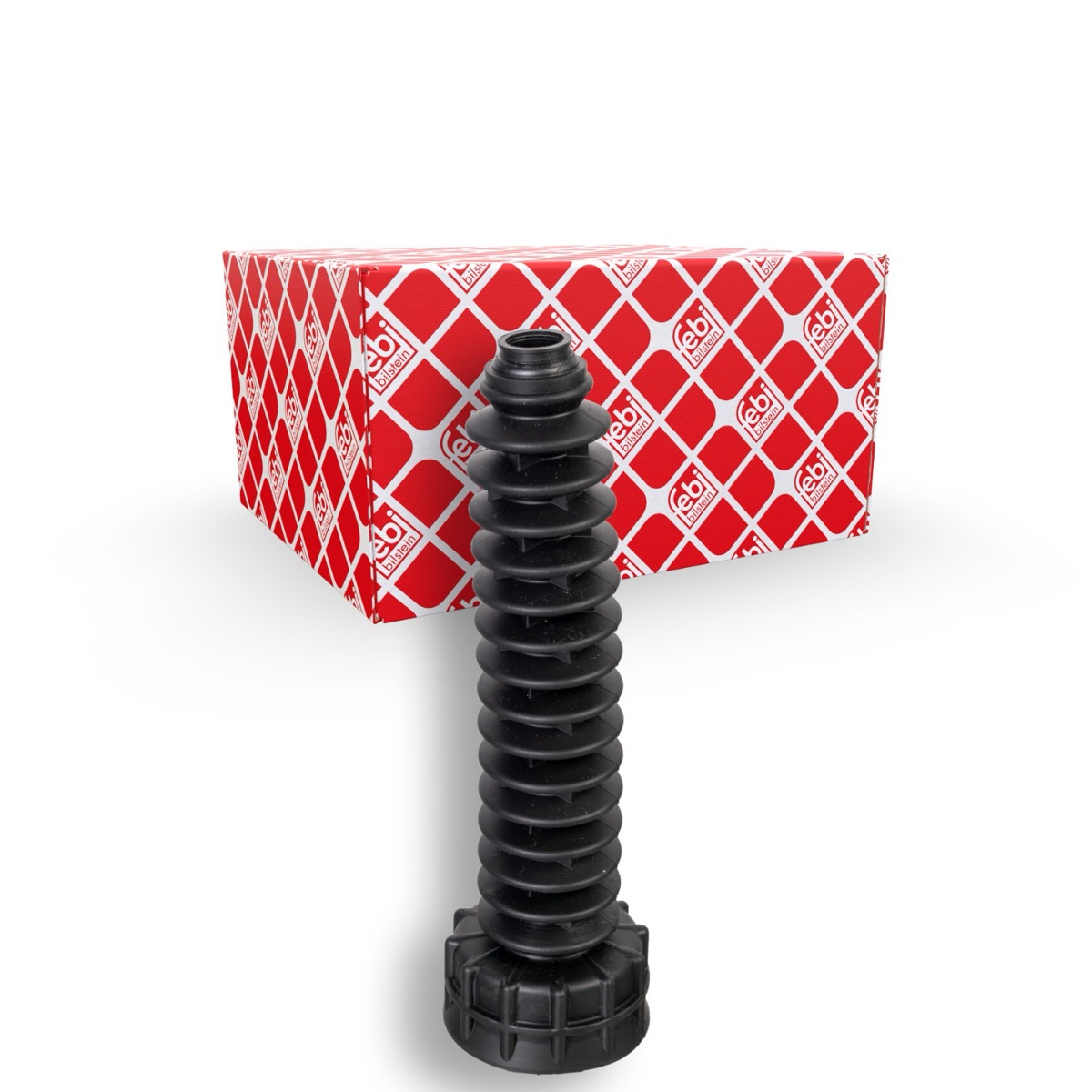 Febi Bilstein 172649 Shock Absorber Dust Cover