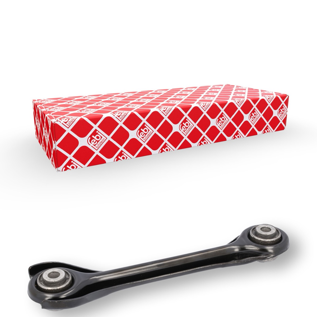Febi Bilstein 17265 Suspension Arm