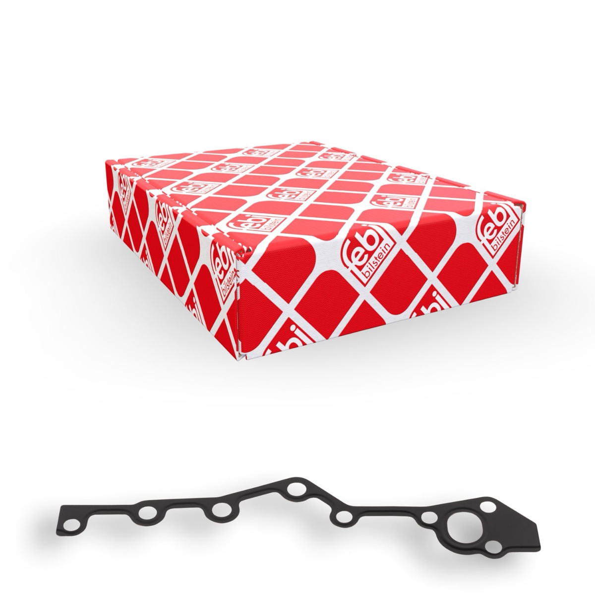Febi Bilstein 172652 Timing Cover Gasket