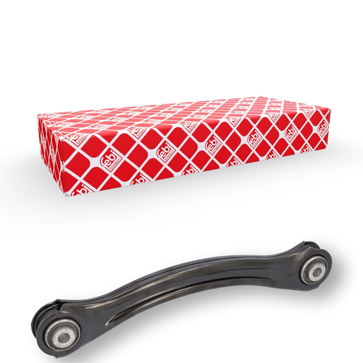 Febi Bilstein 17266 Suspension Arm