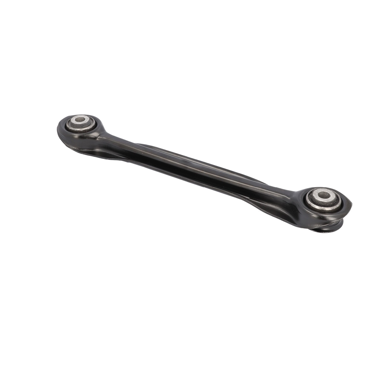 Febi Bilstein 17267 Suspension Arm