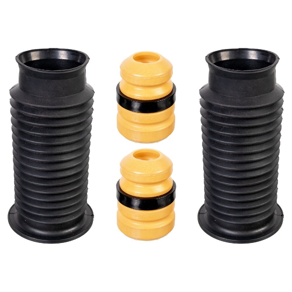 Febi Bilstein 172679 Dust Cover Kit, Shock Absorber