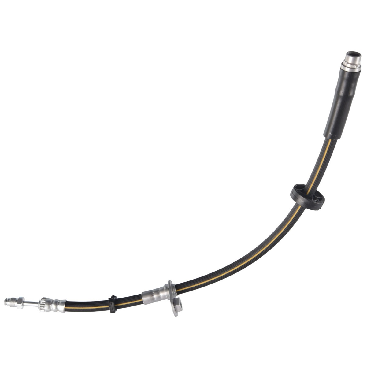 Febi Bilstein 172681 Brake Hose