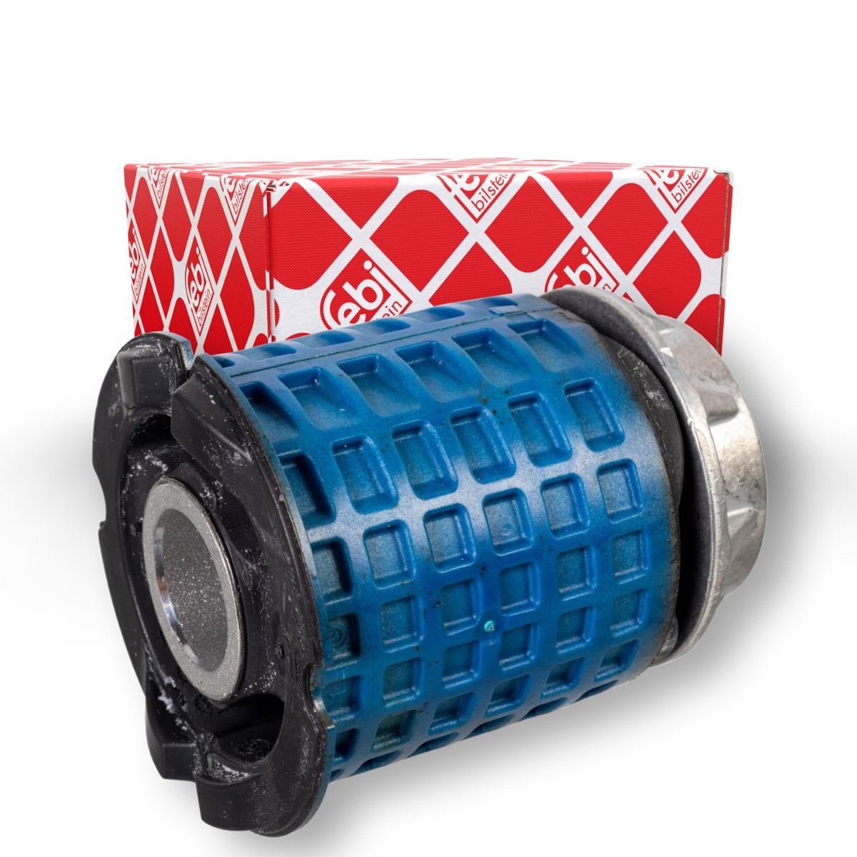 Febi Bilstein 172687 Axle Bush
