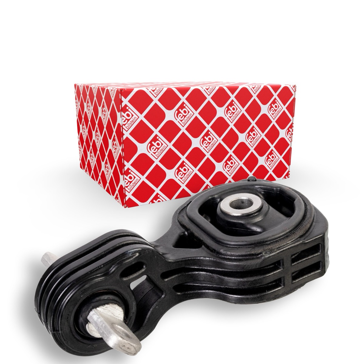 Febi Bilstein 172688 Engine Mount