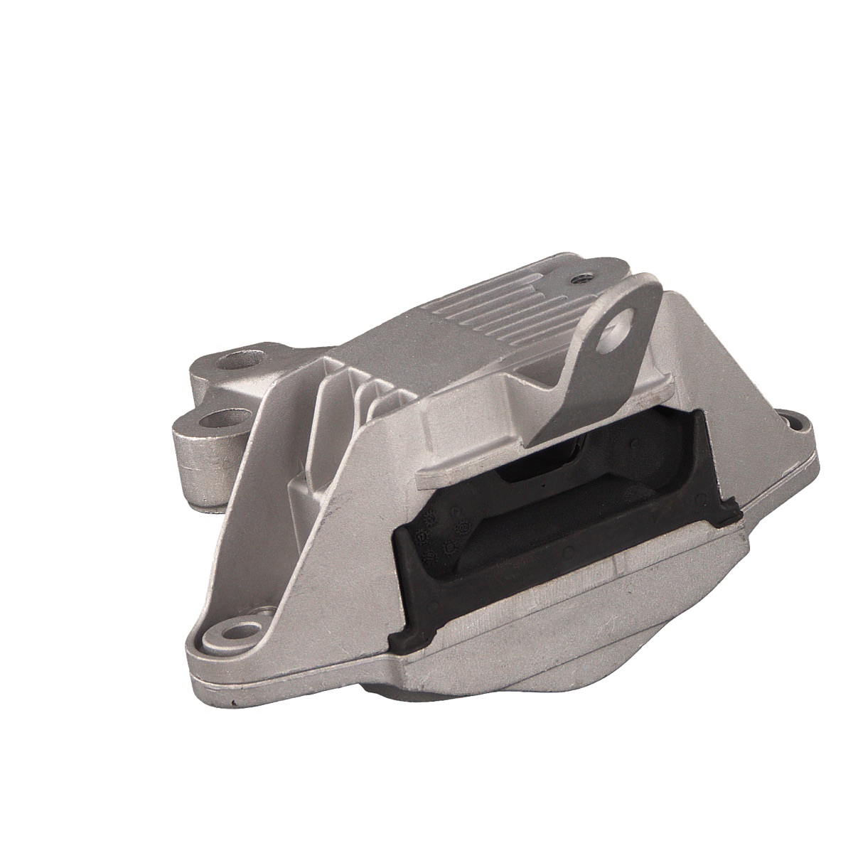 Febi Bilstein 172689 Engine Mount