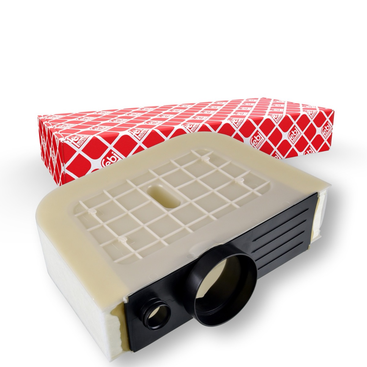Febi Bilstein 172690 Air Filter