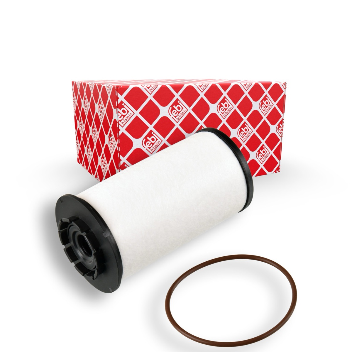 Febi Bilstein 172694 Fuel Filter