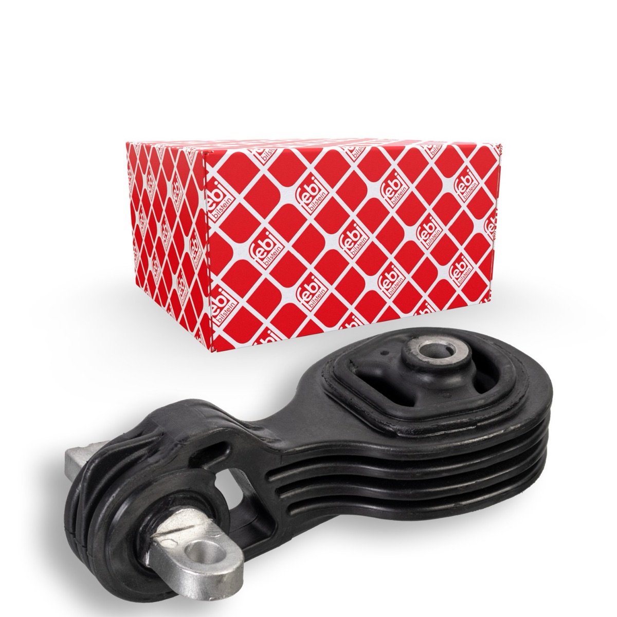 Febi Bilstein 172699 Engine Mount