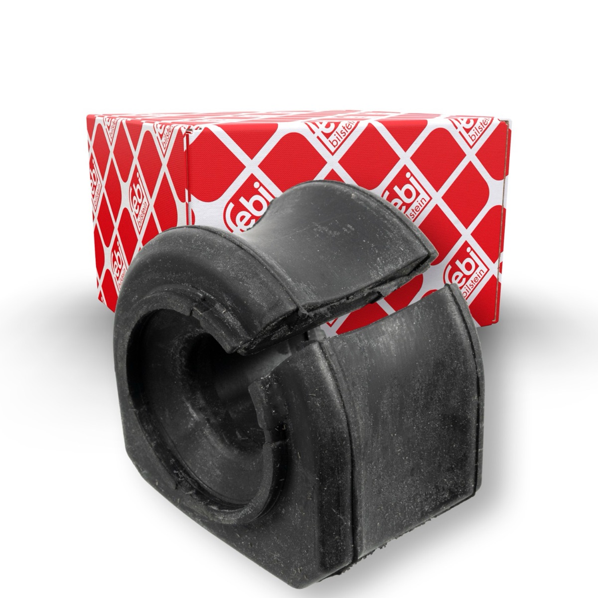 Febi Bilstein 172704 Anti Roll Bar Bush