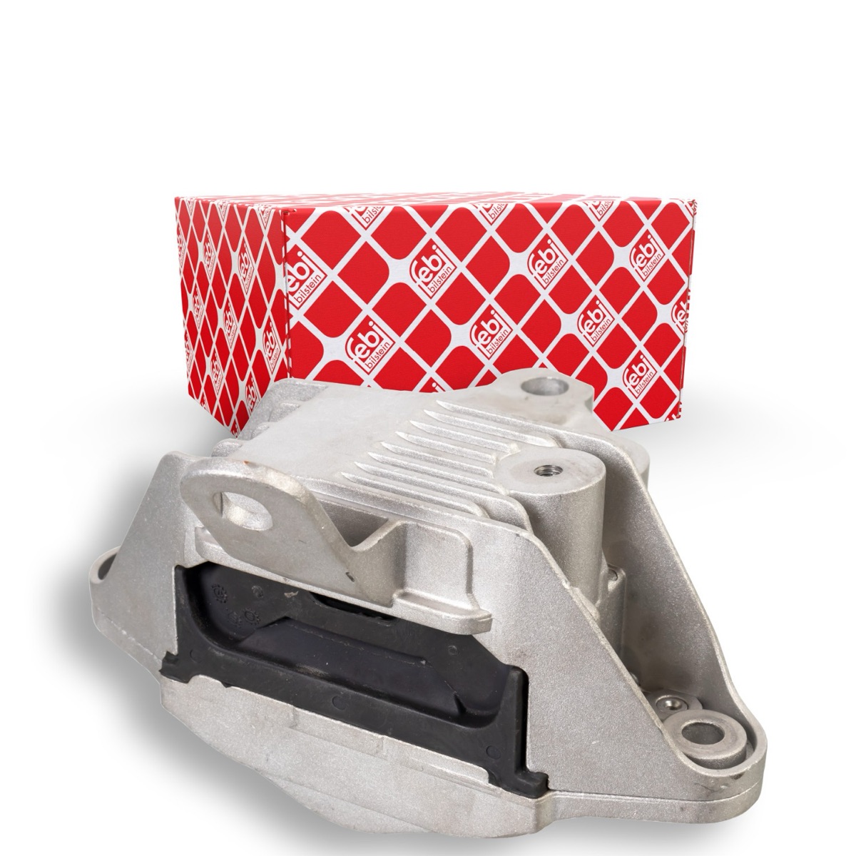Febi Bilstein 172705 Engine Mount