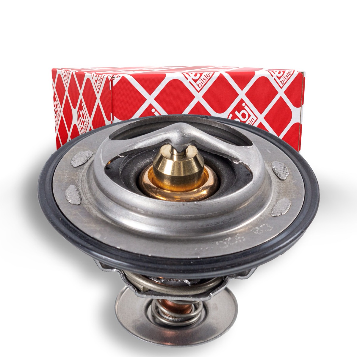 Febi Bilstein 172714 Thermostat