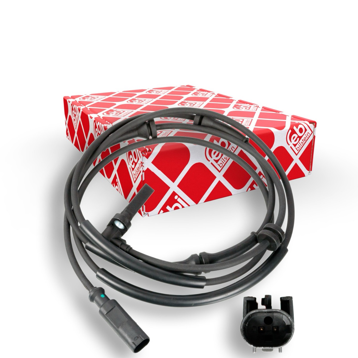 Febi Bilstein 172715 ABS Sensor