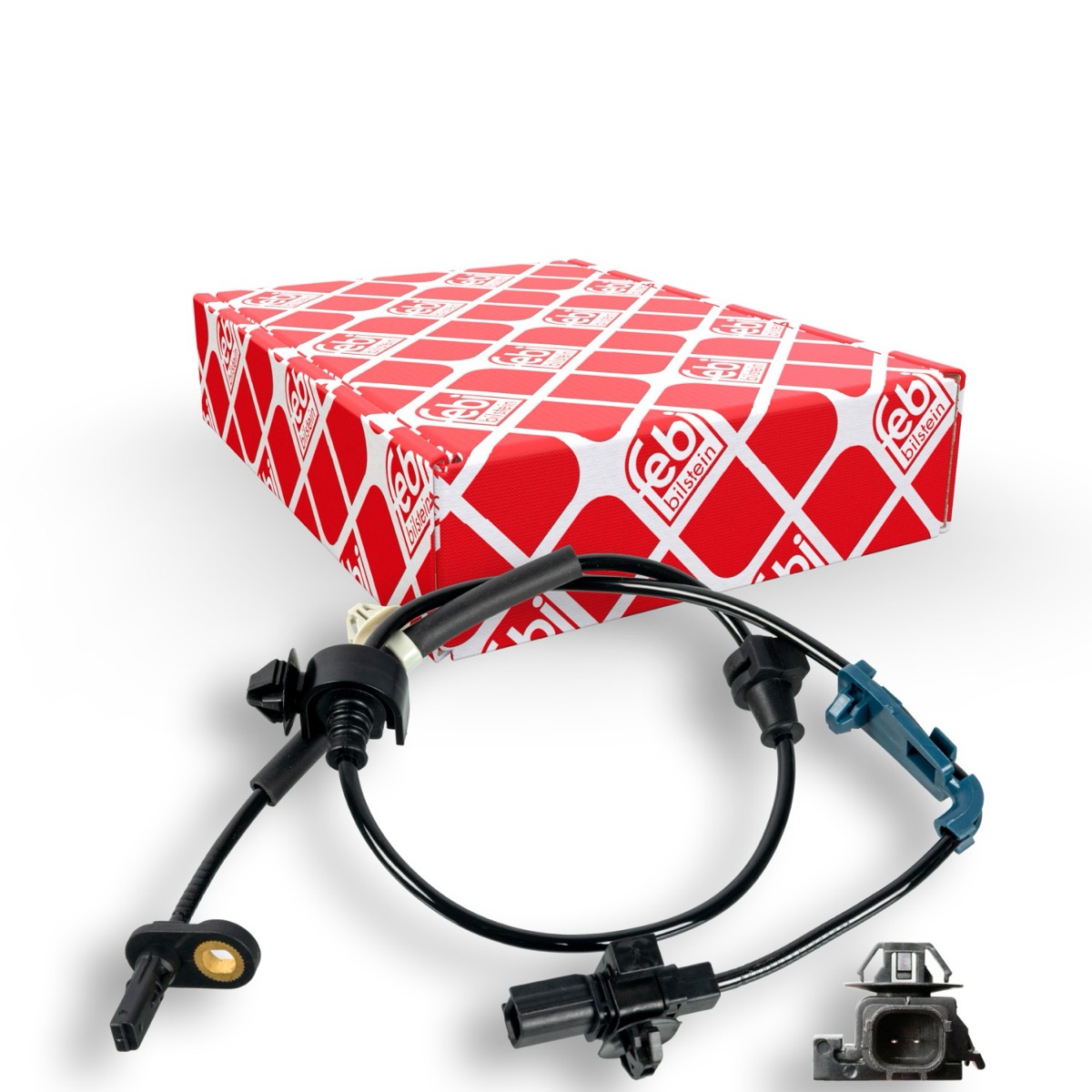 Febi Bilstein 172716 ABS Sensor